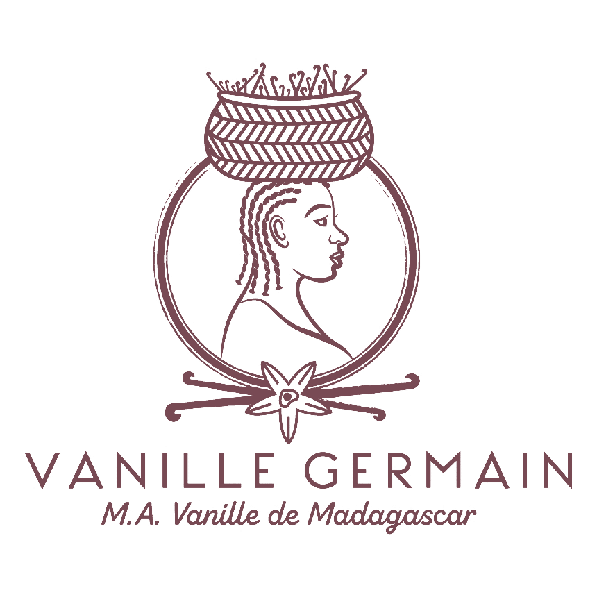 Vanille Germain