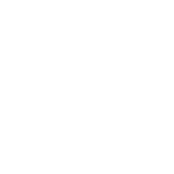 LOGO-VANILLE-GERMAIN-blanc